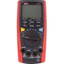UNI-T UT-71D
