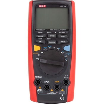 UNI-T UT-71D