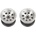 Axial Аксиален диск колело 2.2 Raceline Monster Beadlock сатен (2)