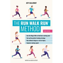 The Run Walk Run(r) Method