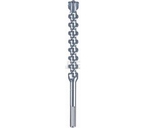 Makita P-77796