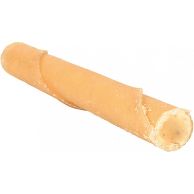 Trixie Tyč plnená držkami 12 cm 22 g