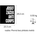 Josef Žáček Anticorps