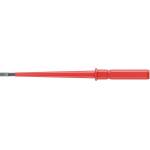 Wera Острие шлиц 0.8x4.0x154, 60 Kraftform Kompakt VDE 1000V /до изчерпване/ - W003403 (W003403)