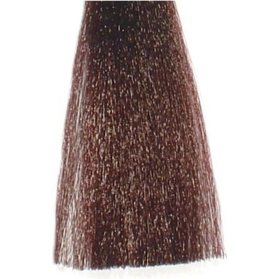 Bes Hi-Fi Hair Color 4-27 Bronzotto tabaková fialová