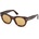 Tom Ford FT1315 55E (FT1315 55E)