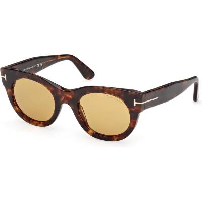 Tom Ford FT1315 55E (FT1315 55E)