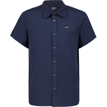 Icepeak Риза burns