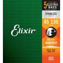Gore Elixir 14777 Nanoweb