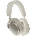 Bowers & Wilkins Px7 S3 canvas white Слушалки