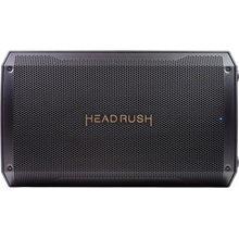 Headrush FRFR-112 MK2