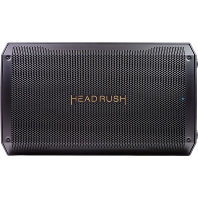 Headrush FRFR-112 MK2