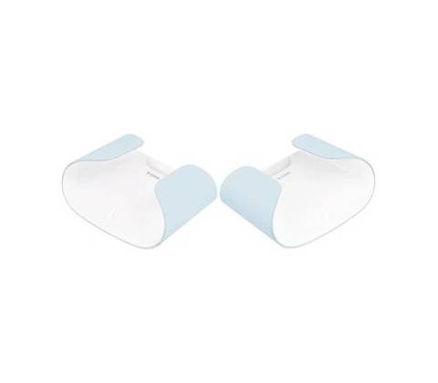 D-Link M30-2/E, 2ks