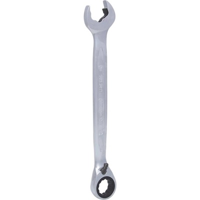 KS Tools očkoplochý kľúč 17 mm 503.5917