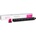 Kyocera TK-8375M (1T02XDBNL0)