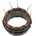 Stator, generátor AS-PL AS0069