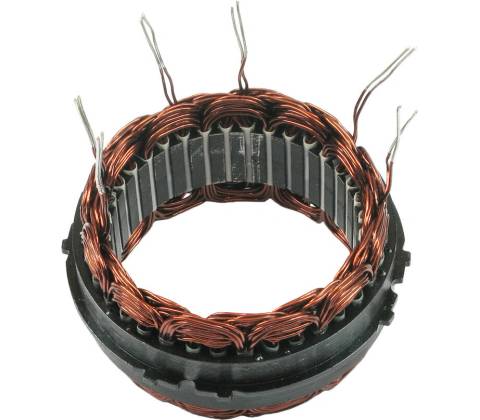 Stator, generátor AS-PL AS0069