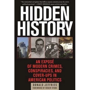 Hidden History (ISBN: 9781510705371)