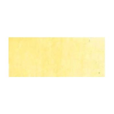Caran d´Ache akvarelový voskový pastel Neocolor II 521 sahara yellow