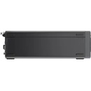 Lenovo ThinkCentre Neo 50s 12XD0097BL