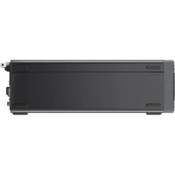 Lenovo ThinkCentre Neo 50s 12XD0097BL