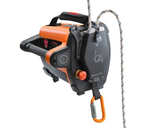 ActSafe ACX