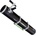 SkyWatcher Explorer-150PL