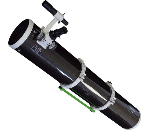 SkyWatcher Explorer-150PL