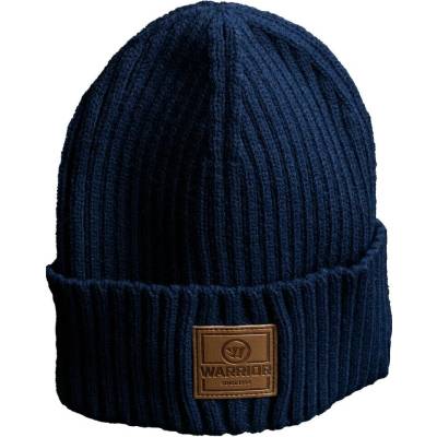 Warrior Classic Toque zimná čiapka Navy