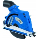 Vorfal V07145