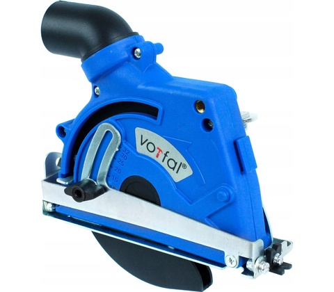 Vorfal V07145