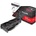 SAPPHIRE Radeon RX 6800 16GB GDDR6 (11305-02-20G)