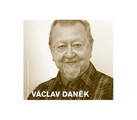 Václav Daněk