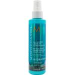 Moroccanoil Hydration All In One Leave-In Conditioner 160 ml
