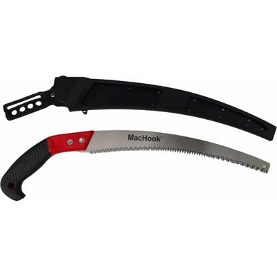 Nohelgarden Pilka prořezávací HK 420 + pouzdro 24cm 11564