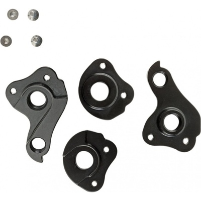 koncovka Výměnná Author 14-192A-120AR / 14-192A-120AL 2019