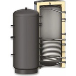 SUNSYSTEM P 300