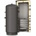 SUNSYSTEM P 300