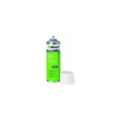 Tremco illbruck CPG ME902 impregnace ve spreji 500ml illbruck