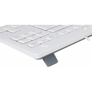 Cherry Stream TKL JK-8600DE-0