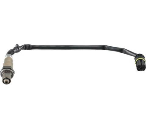 Lambda sonda TOPRAN 500 465