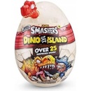 Zuru Smashers Dino Island Mega Dino Egg