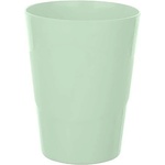 TITIZ IRIS CUP стъкло 300ml AP-9116 (AP-9116)