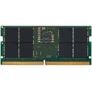 Kingston DDR5 16GB 5600MHz CL46 KVR56S46BS8-16
