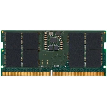 Kingston DDR5 16GB 5600MHz CL46 KVR56S46BS8-16