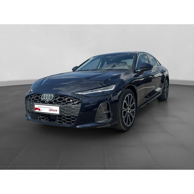 Audi A6 Limousine eHybrid 220 kW