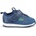 Lacoste Детски маратонки за момче lacoste lt spirit 2.0 318 1 7-36spi0010nd1