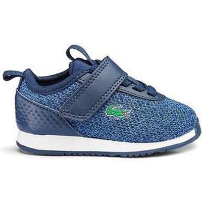 Lacoste Детски маратонки за момче lacoste lt spirit 2.0 318 1 7-36spi0010nd1