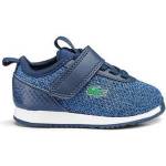 Lacoste Детски маратонки за момче lacoste lt spirit 2.0 318 1 7-36spi0010nd1