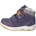 Ricosta Детски зимни ботуши Ricosta Kid's Luan Winter boots - See / Grau - размер 31 (EU) (702-4961-0217)
